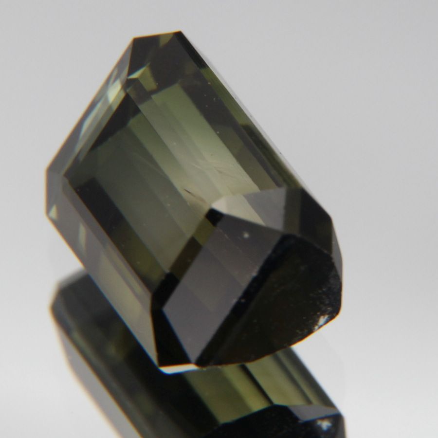 Tourmaline 1.84ct
