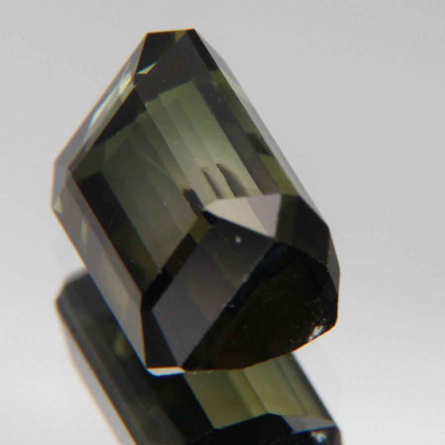 Tourmaline 1.84ct