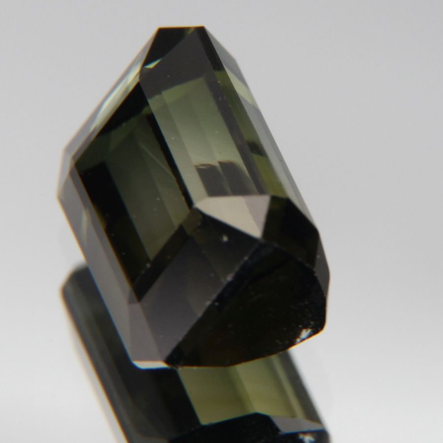 Tourmaline 1.84ct