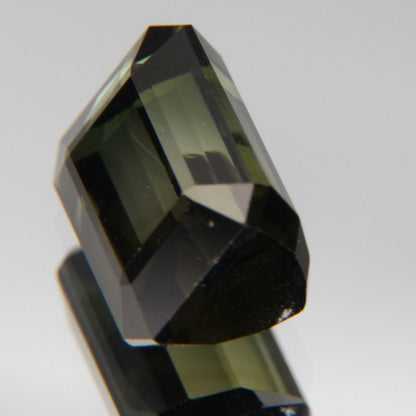 Tourmaline 1.84ct