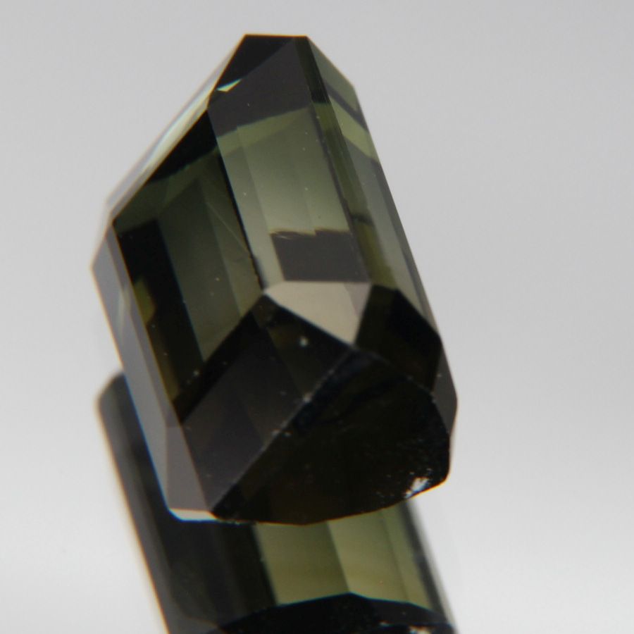 Tourmaline 1.84ct