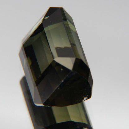 Tourmaline 1.84ct