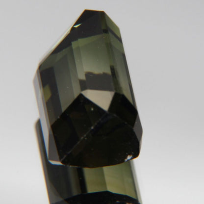 Tourmaline 1.84ct