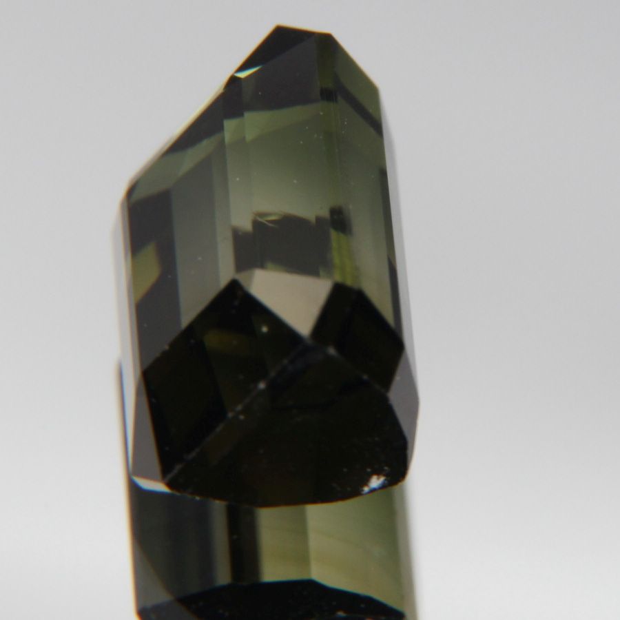 Tourmaline 1.84ct