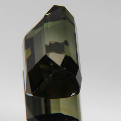 Tourmaline 1.84ct