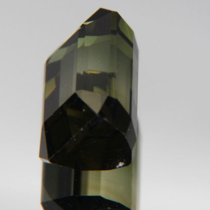 Tourmaline 1.84ct