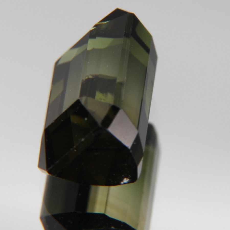 Tourmaline 1.84ct