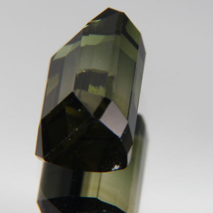 Tourmaline 1.84ct