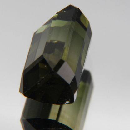 Tourmaline 1.84ct