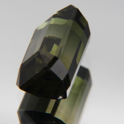 Tourmaline 1.84ct