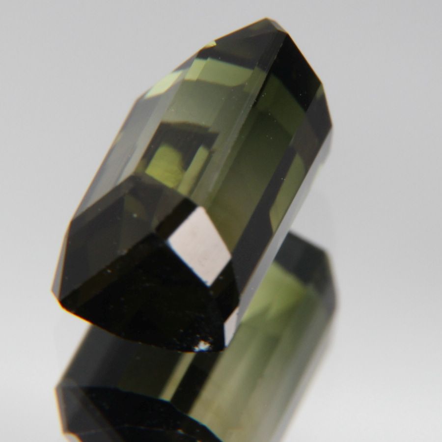 Tourmaline 1.84ct