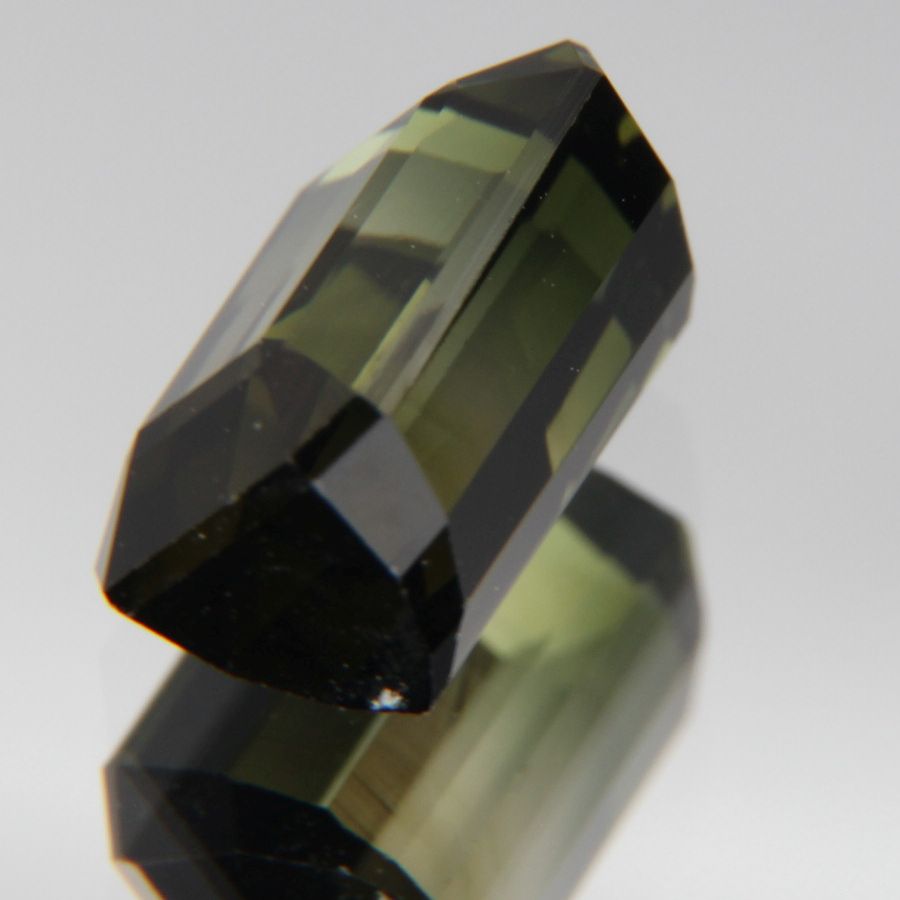Tourmaline 1.84ct