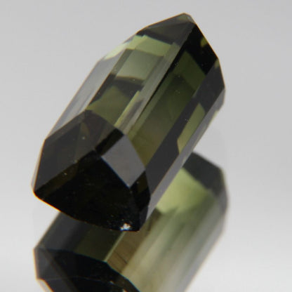 Tourmaline 1.84ct