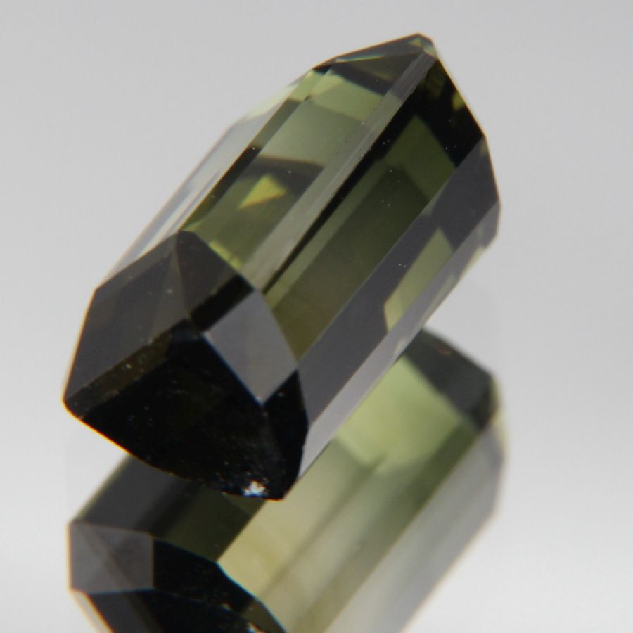 Tourmaline 1.84ct