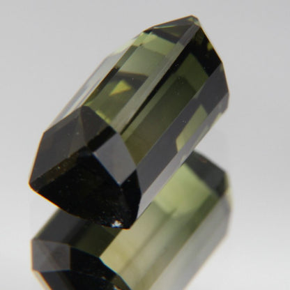 Tourmaline 1.84ct