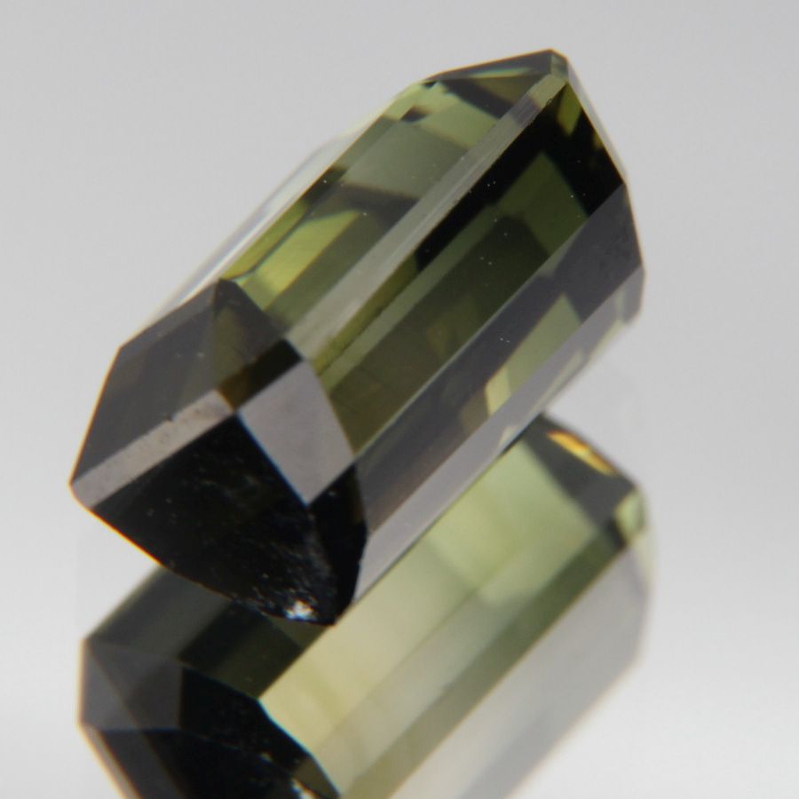 Tourmaline 1.84ct