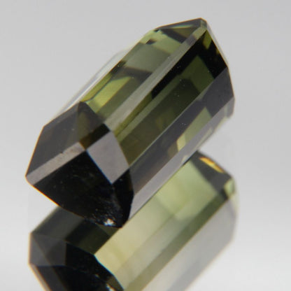 Tourmaline 1.84ct