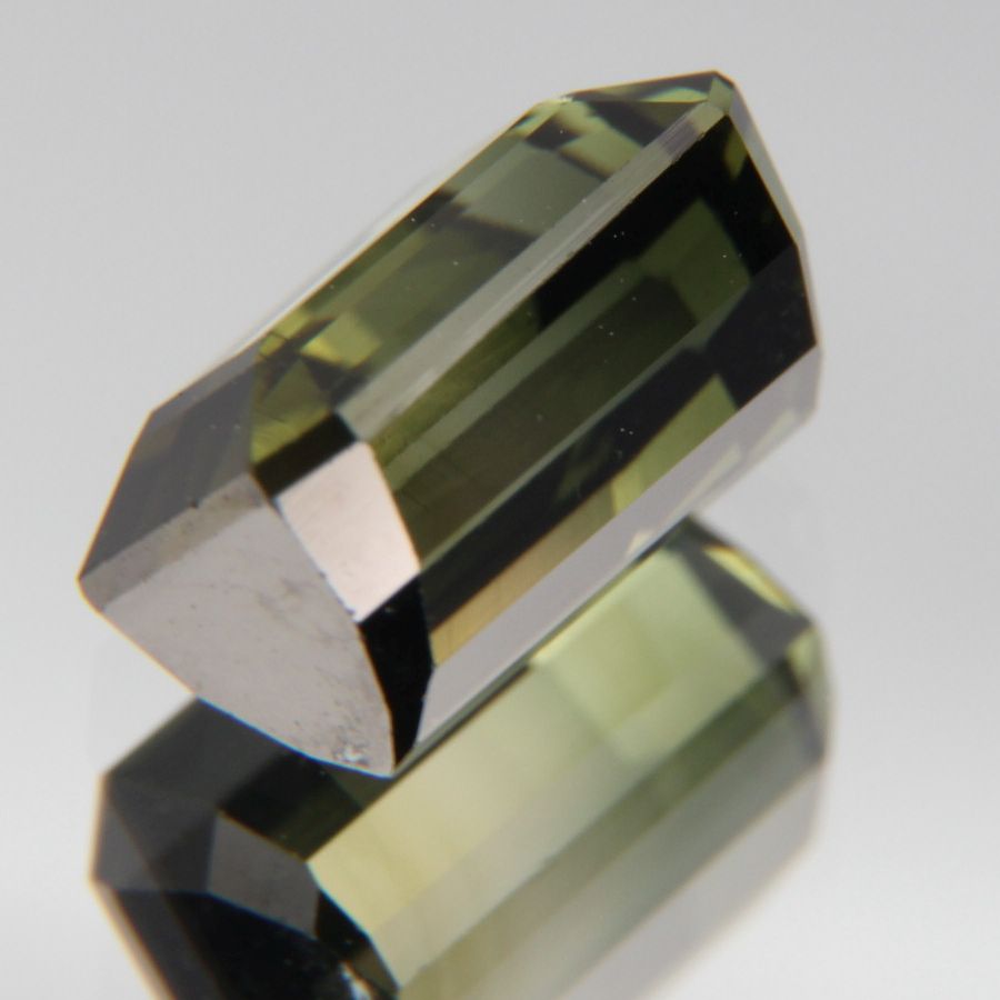 Tourmaline 1.84ct