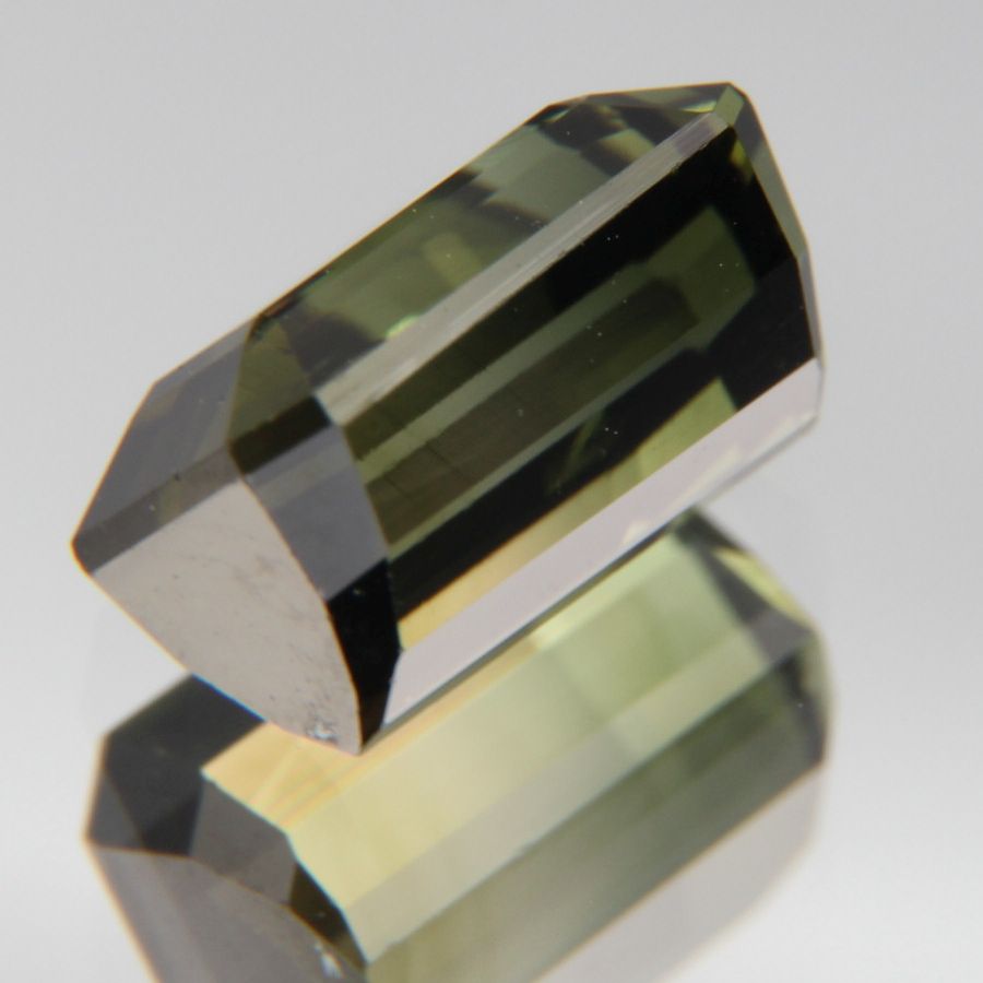 Tourmaline 1.84ct
