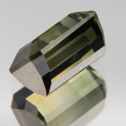Tourmaline 1.84ct