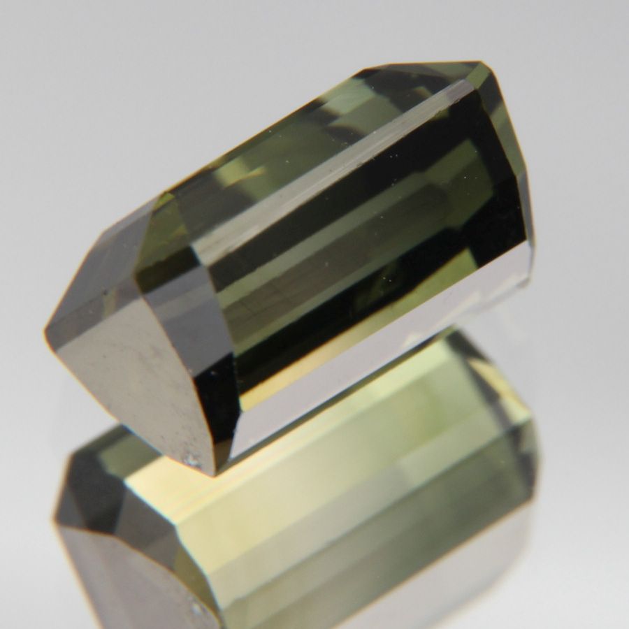 Tourmaline 1.84ct