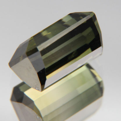 Tourmaline 1.84ct