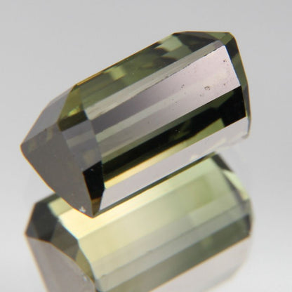 Tourmaline 1.84ct