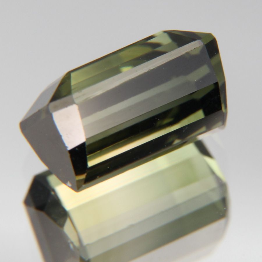 Tourmaline 1.84ct