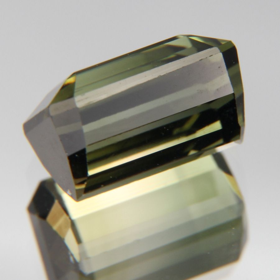 Tourmaline 1.84ct