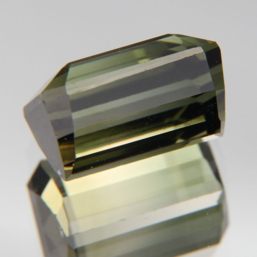 Tourmaline 1.84ct