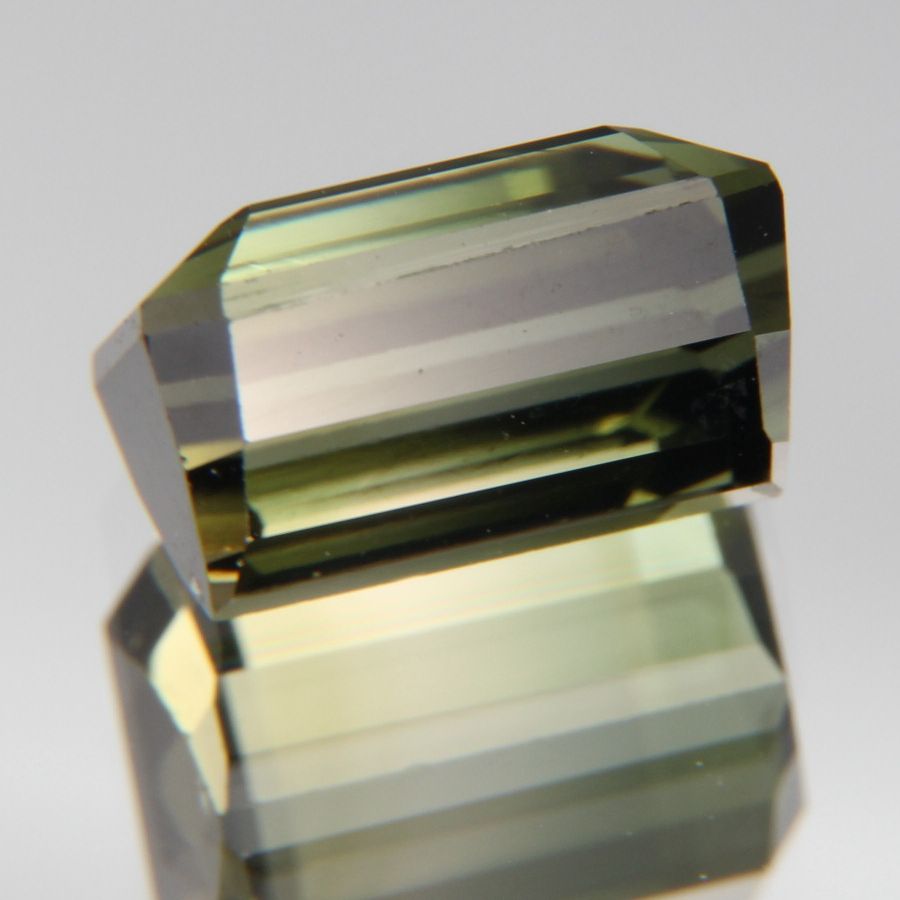 Tourmaline 1.84ct
