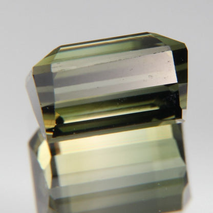 Tourmaline 1.84ct