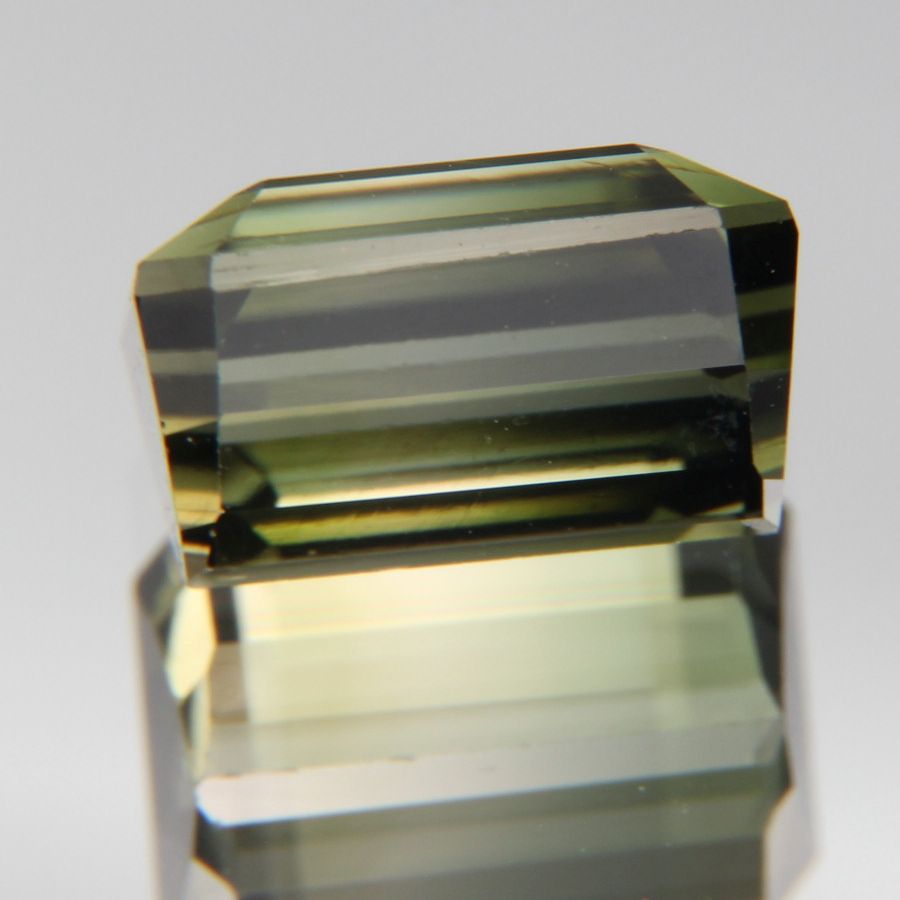 Tourmaline 1.84ct