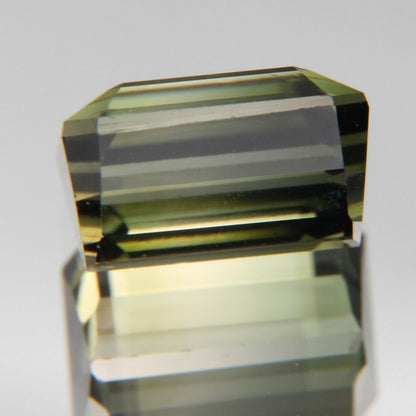 Tourmaline 1.84ct
