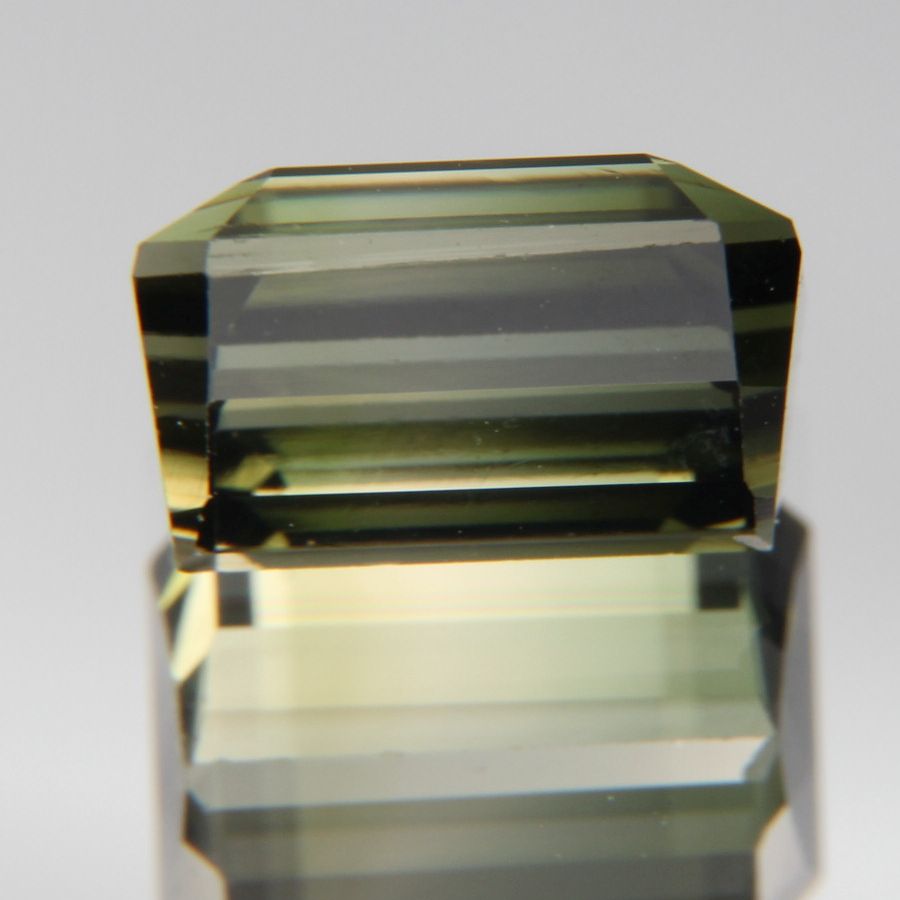 Tourmaline 1.84ct