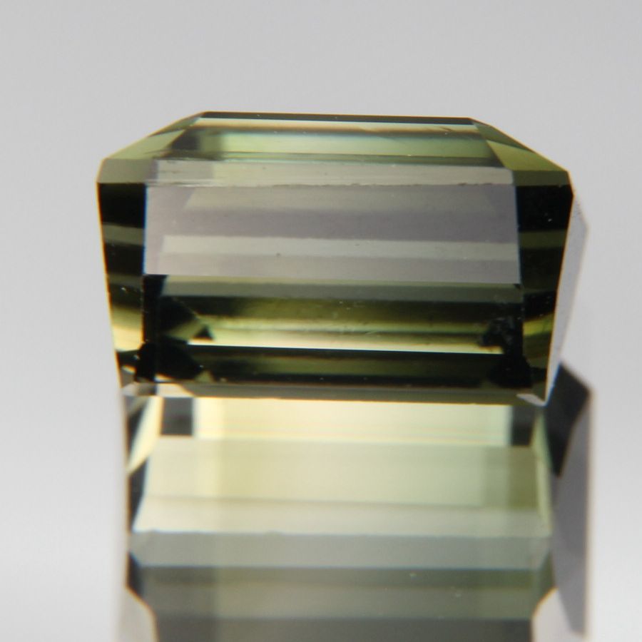 Tourmaline 1.84ct