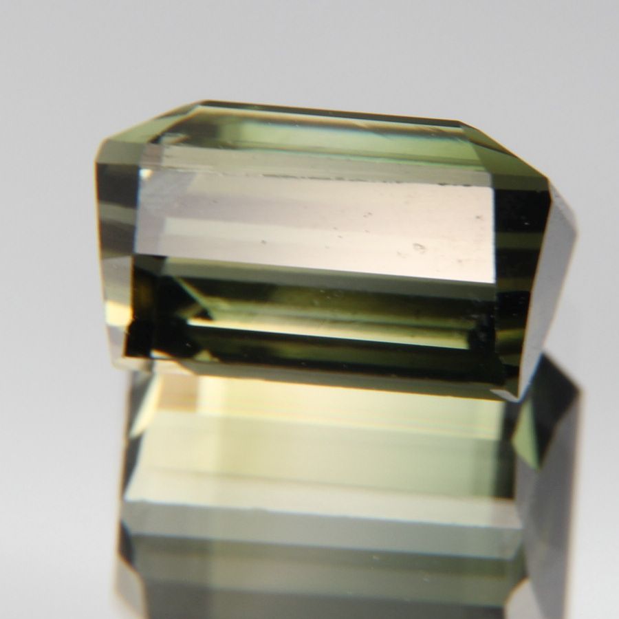 Tourmaline 1.84ct