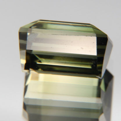 Tourmaline 1.84ct