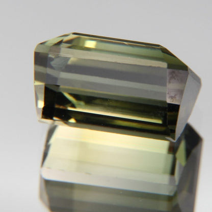 Tourmaline 1.84ct