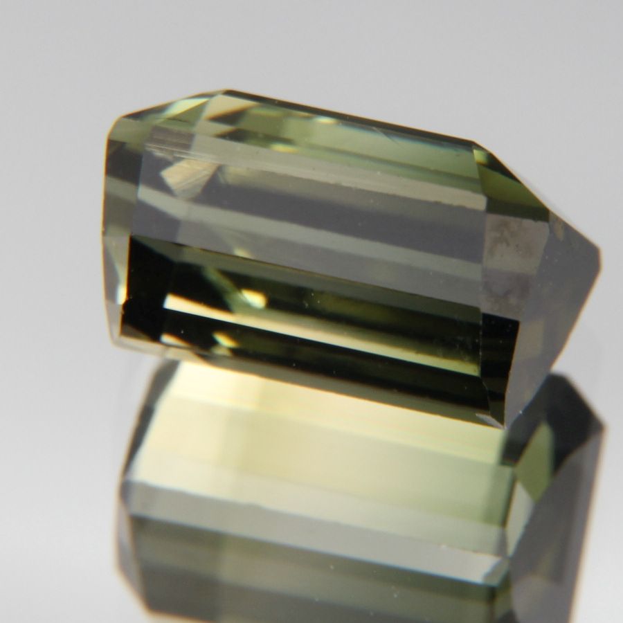 Tourmaline 1.84ct