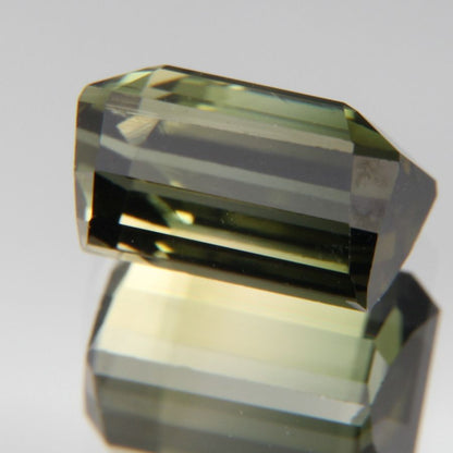 Tourmaline 1.84ct