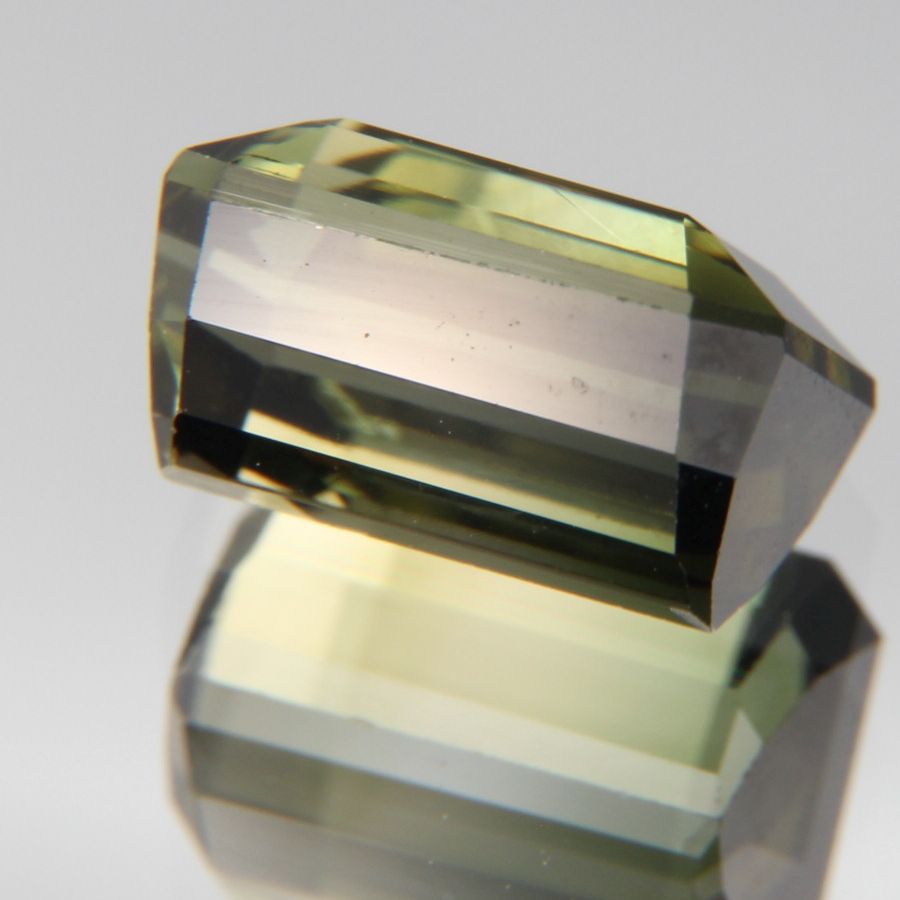 Tourmaline 1.84ct