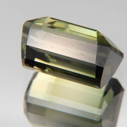 Tourmaline 1.84ct