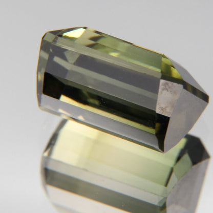 Tourmaline 1.84ct