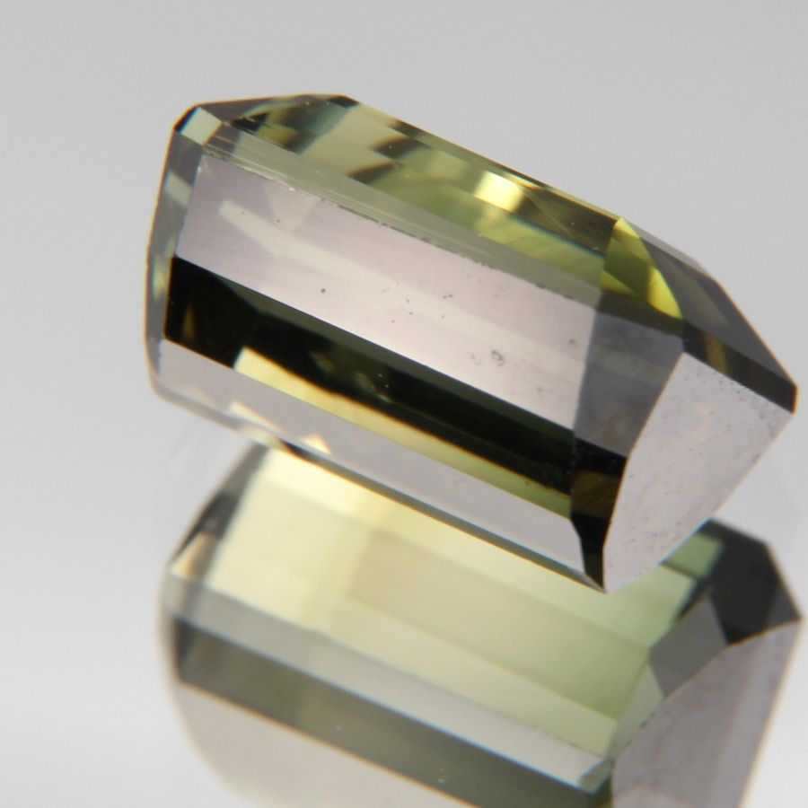 Tourmaline 1.84ct