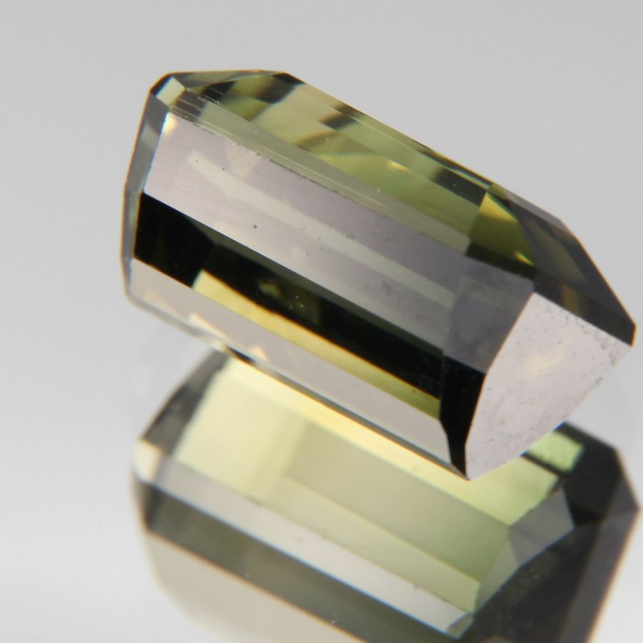 Tourmaline 1.84ct