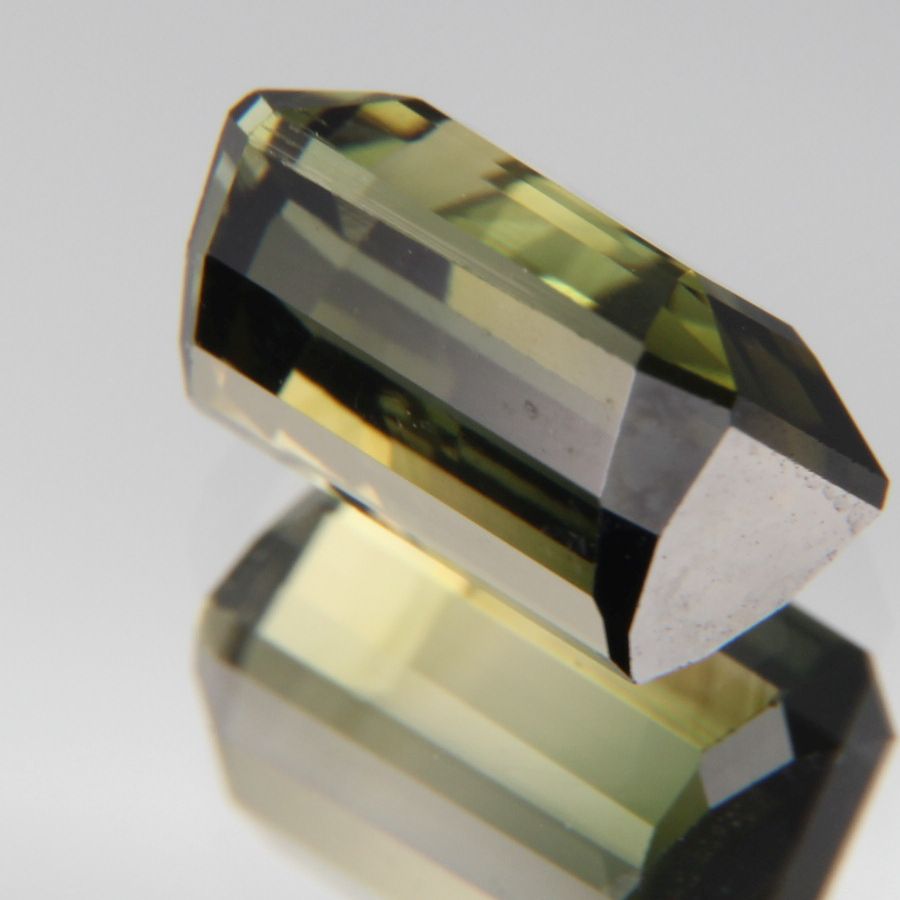 Tourmaline 1.84ct