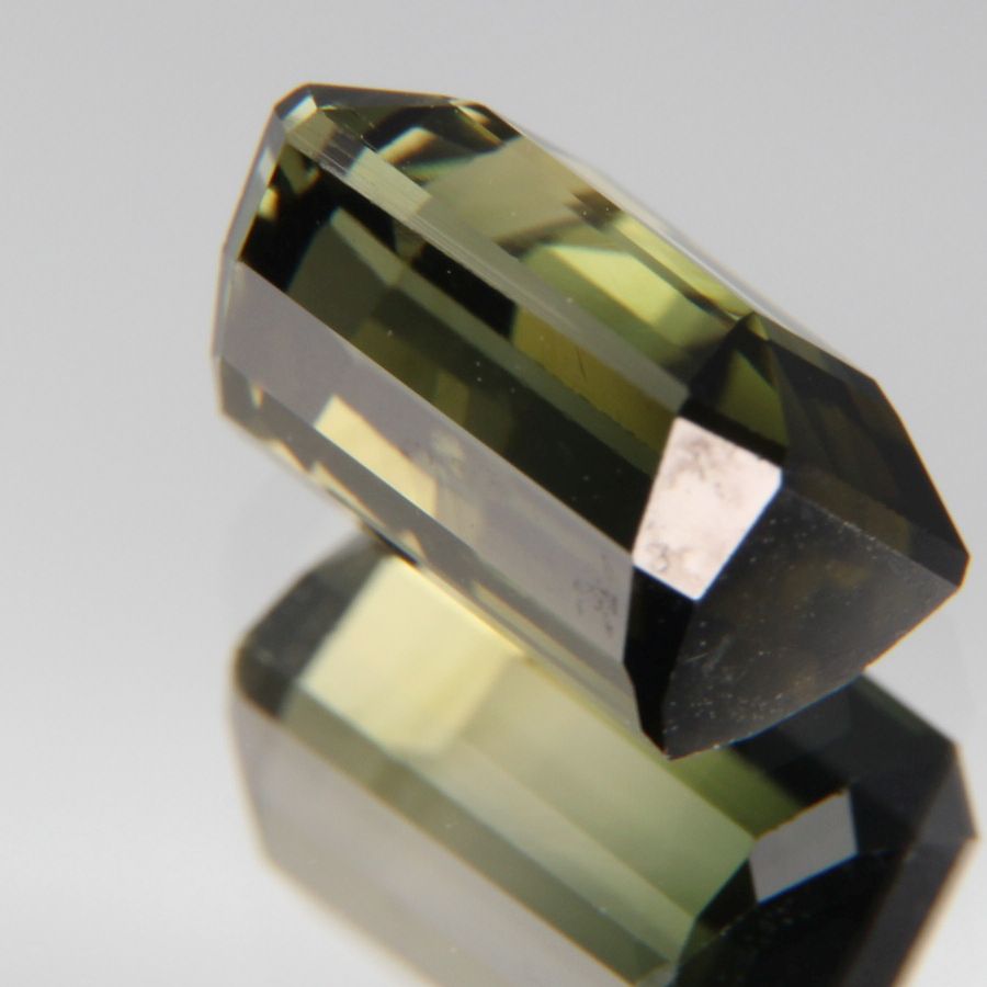 Tourmaline 1.84ct