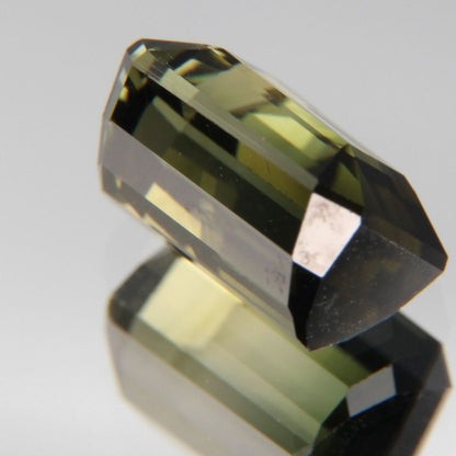 Tourmaline 1.84ct