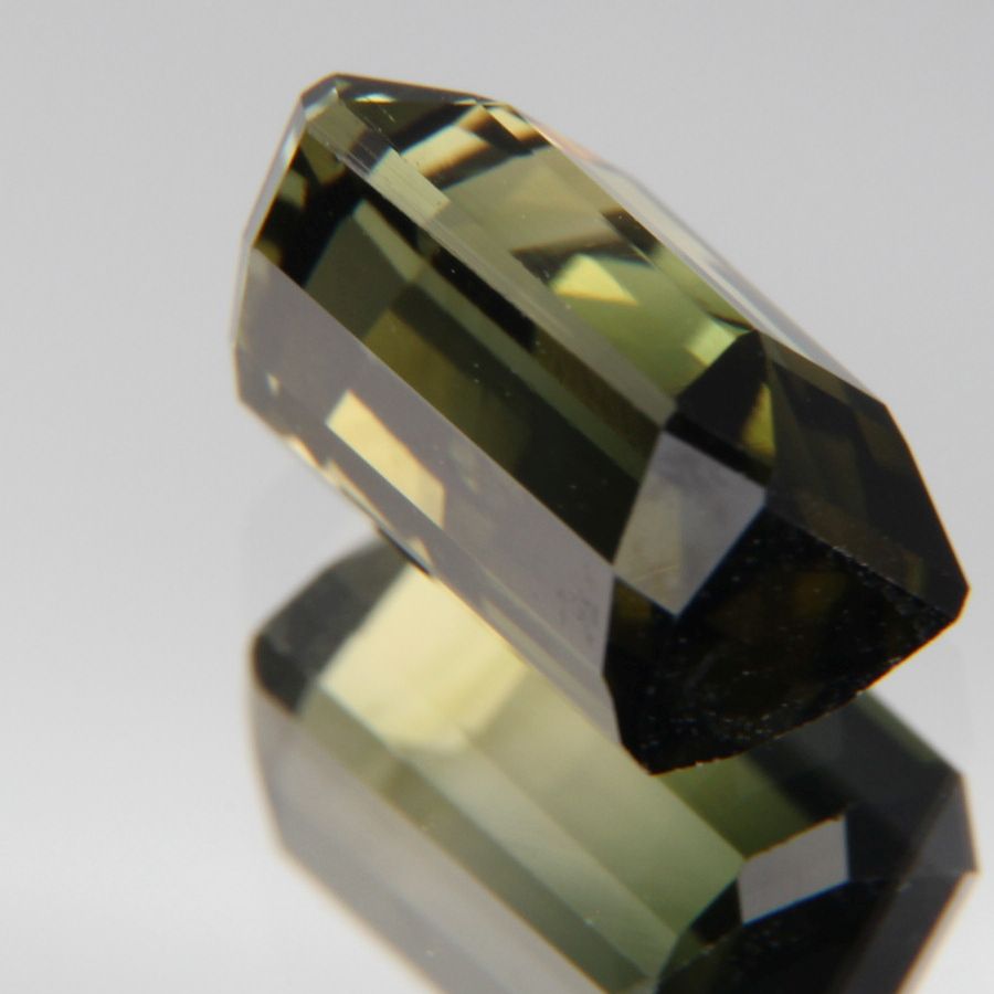 Tourmaline 1.84ct